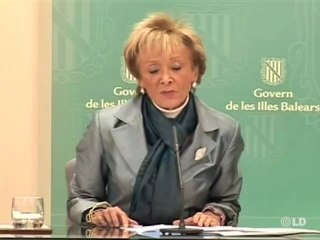 De la Vega valora positivamente la nueva política de Obama hacia Cuba