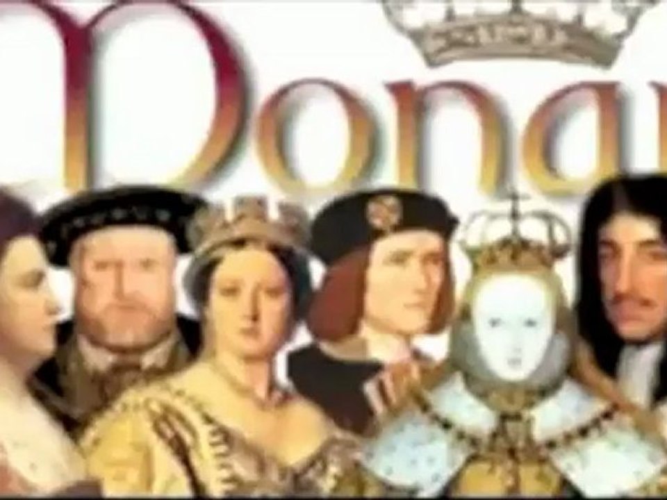 Les Arrivées 41 Les Lignées de Sang, Franc Maçons