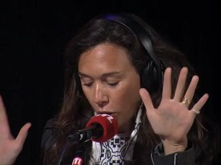 Charlotte des Georges : La chronique du 06/07/2012 dans A La Bonne Heure