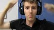 Corsair Vengeance 2000 Wireless Gaming Headset Unboxing & First Look Linus Tech Tips