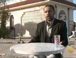 نظرة أهالي مدينة مرسى مطروح إلى ما بعد الثورة