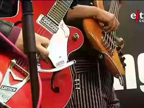 Kompadres muertos. Demencia. Jungla Sonoran galdu naiz