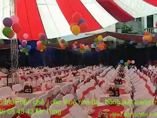 cho-thue-ban-ghe-ha-noi0986684543-cho-thue-ban-ghe-dam-cuoi