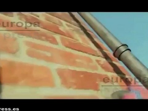 Llega 'The amazing Spider- Man'