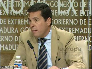 Extremadura implanta el teletrabajo