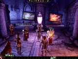 [S4][P15] Dragon Age - Origins