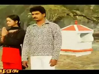 Nenje Nenje Paavai Nenje - Thokuppu Yaal / Nallur B U . Bala - 87280 Limoges - France