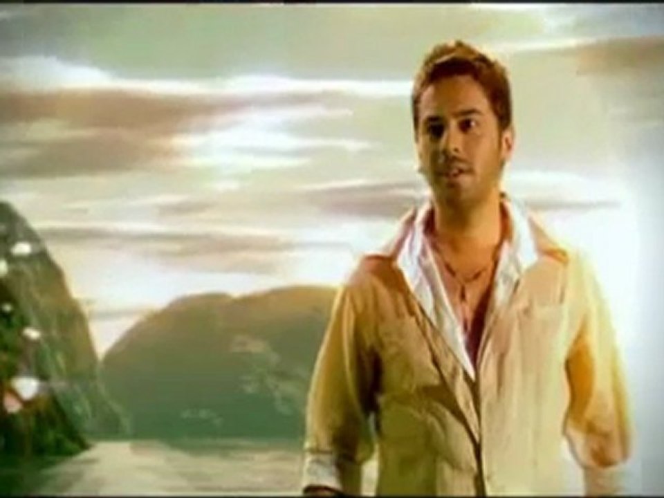 Emre altuğ - Sev diyemem