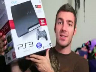 IDY2 DESTROY ur Xbox 360