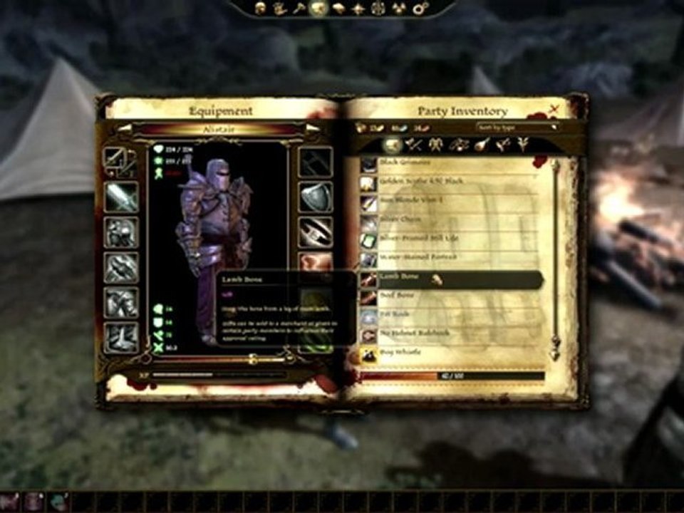 s4-p18-dragon-age-origins-video-dailymotion