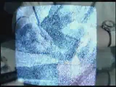 Atilla Yılmaz Kim Sevdi