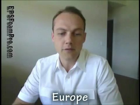 Donde encontrar maquinas de EPS para fabricantes de compactadores de EPS, EPS Cortadora, Bloquera, Espuma EPS, Equipo de reciclaje de espuma EPS? Poliestireno Expandido, Espuma