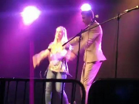 cppiades 2012 spectacle nancy 1