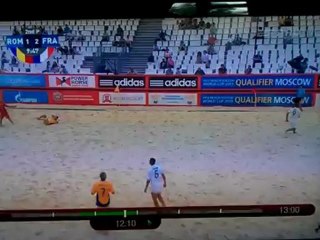 Le csc le plus drôle de tous les temps