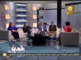 بلدنا بالمصري: المواطنة في نظر المصريين