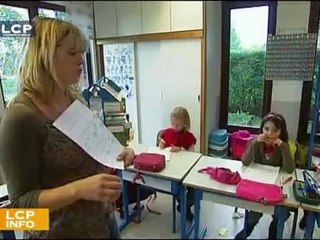 Premiers couacs au sein du gouvernement Ayrault