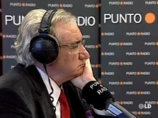 Rajoy dice que con esta política antiterrorista podemos acabar con ETA