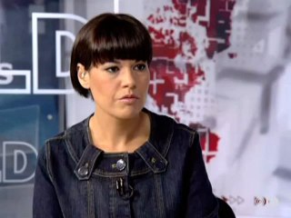 El Análisis de Lorenzo Ramírez  21/04/09