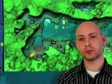 Worms Revolution - Nouveau Dev Diary