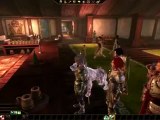 [S5][P1] Dragon Age - Origins