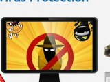 Help PC Online | Problems Rectified | virus protection