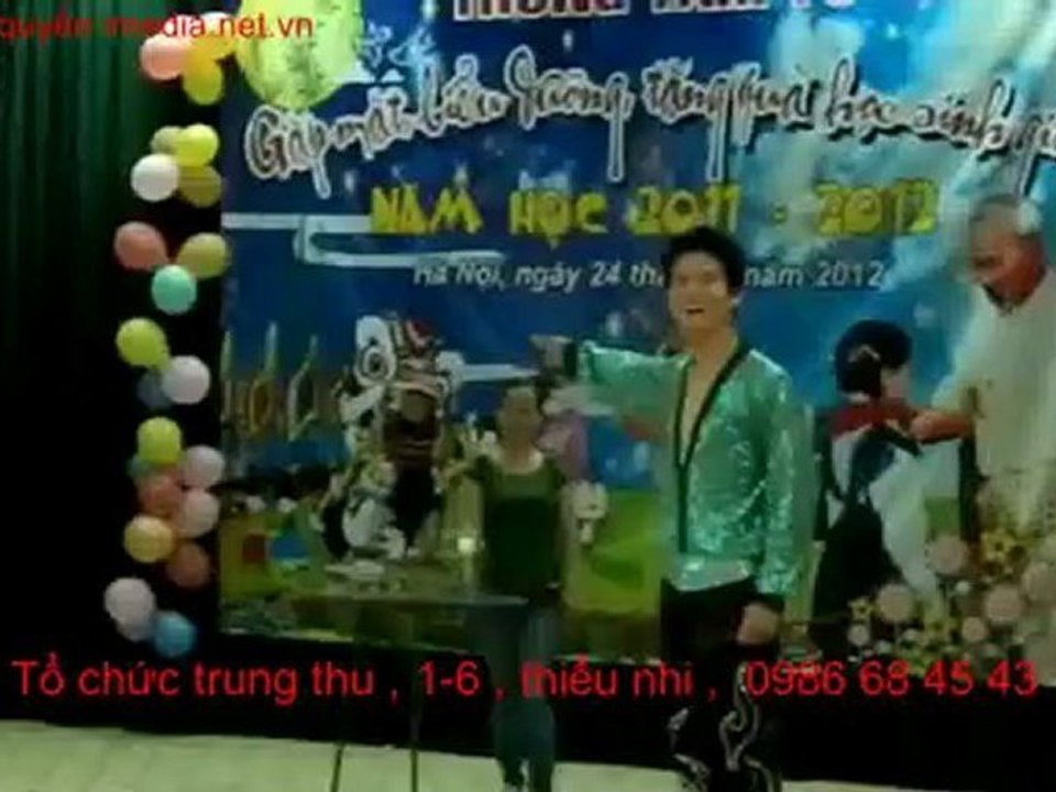 Biểu diễn xiếc, cho thuê xiếc, xiếc ảo thuật,thú,đoàn xiếc trung ương 0986684543