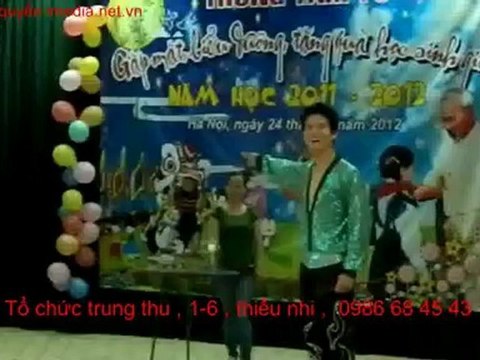 Biểu diễn xiếc, cho thuê xiếc, xiếc ảo thuật,thú,đoàn xiếc trung ương 0986684543