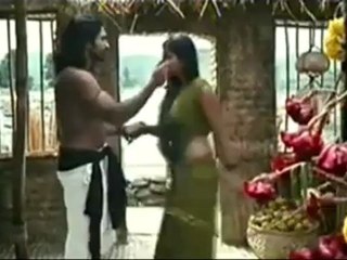 Unna Kollap Poren - Thokuppu Yaal / Nallur B U . Bala - 87280 Limoges - France