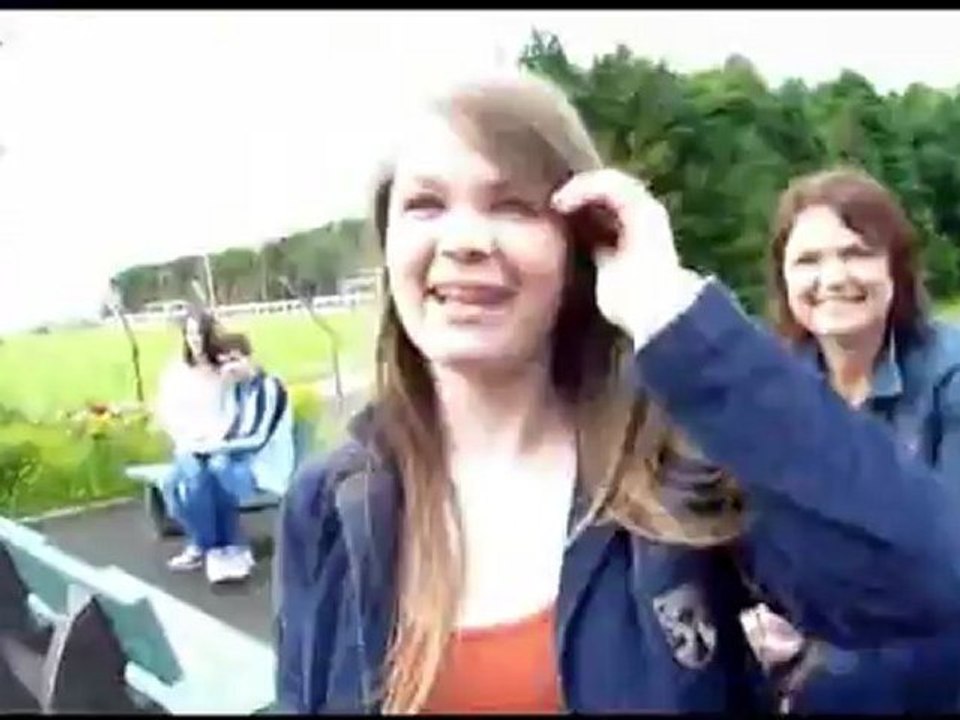 Résultats du bac 2012 au lycée Robert de Mortain