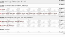 como registar no Chatango...CHAT