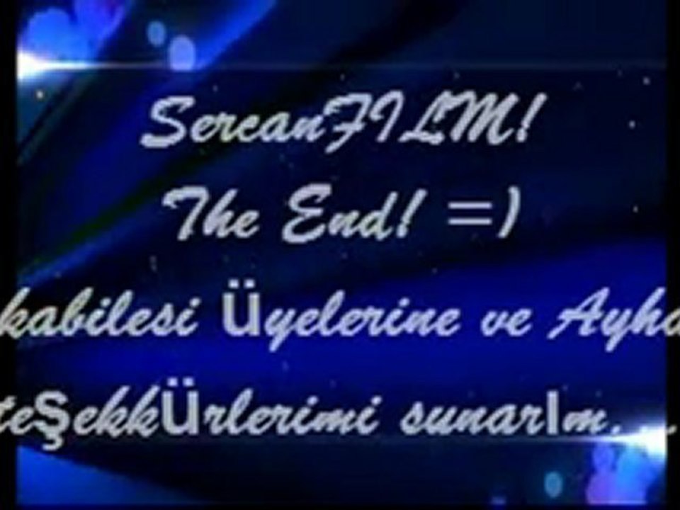 Al Kırdın Kırdın(Transformice Versiyon)NewYorkCity Kabilesi!