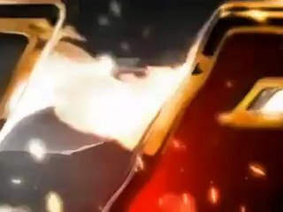 Download GTR Evolution Full Crack + Keygen FREE