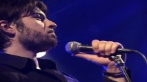 TOSE PROESKI - CUJES LI