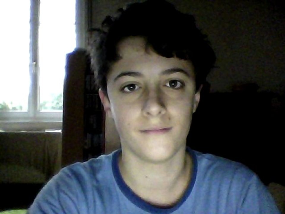 Vacances