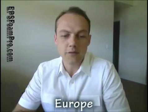 Proveedores y fabricantes maquinas de poliestireno, EPS Cortadora, Fabricantes de maquinaria, Reciclaje de poliestireno? Poliestireno Expandido, Espuma de EPS