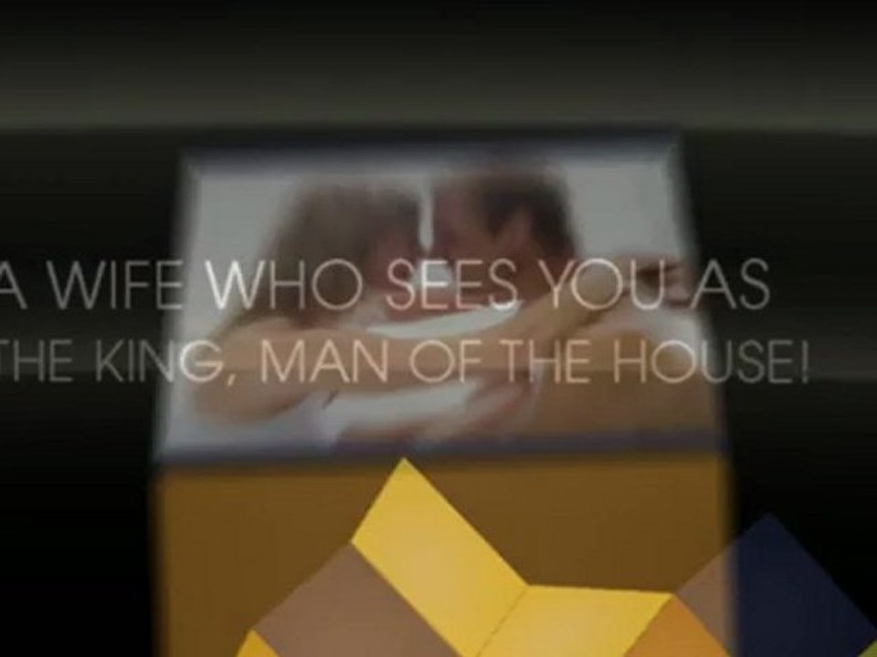 One Week To Save Your Marriage - Free Video Secret To Saving Your Marriage