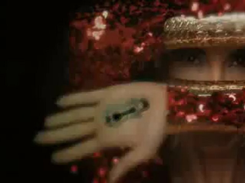 Hande Yener & Seksendört   "Rüya "