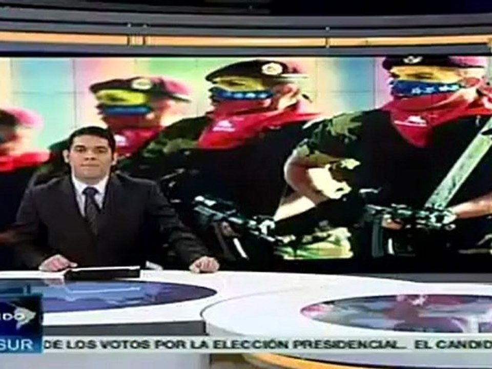 Piden retirar del congreso panameño reformas electorales