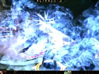 [S5][P6] Dragon Age - Origins