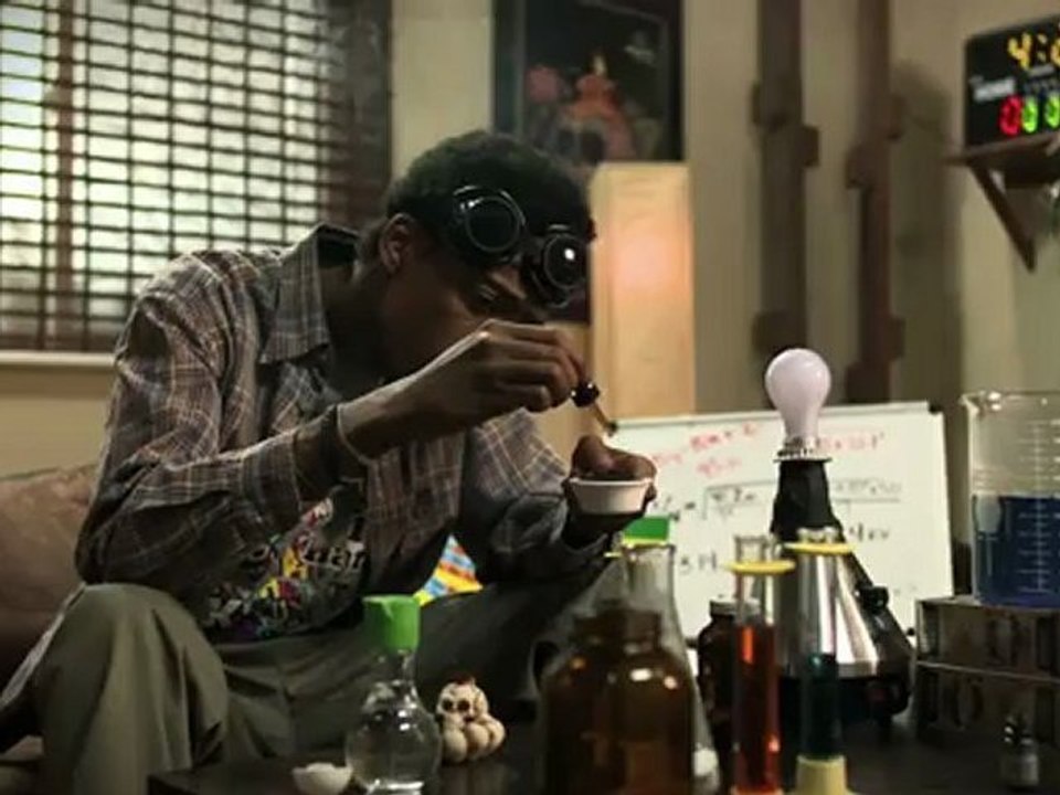 Snoop Dogg & Wiz Khalifa - Young, Wild and Free ft. Bruno Mars