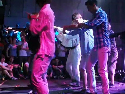 cppiades 2012 spectacle nancy 2