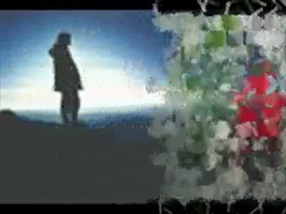 Unutma Seni Benim Dadar Seven Olmaz ki....(((((((((