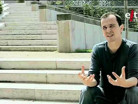 EITB Kultura: Festival Maitaldia