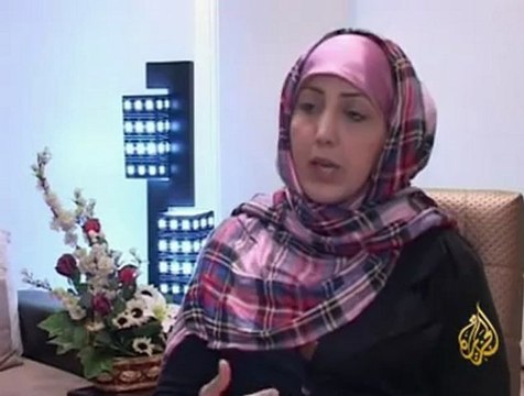 مستقبل العلاقات المصرية الايرانية