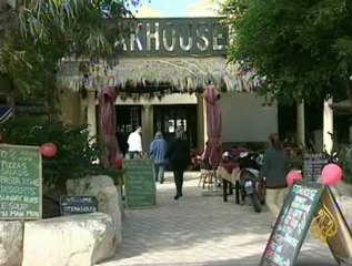 تأثر قطاع السياحة التونسي من تداعيات الأحداث الأخيرة