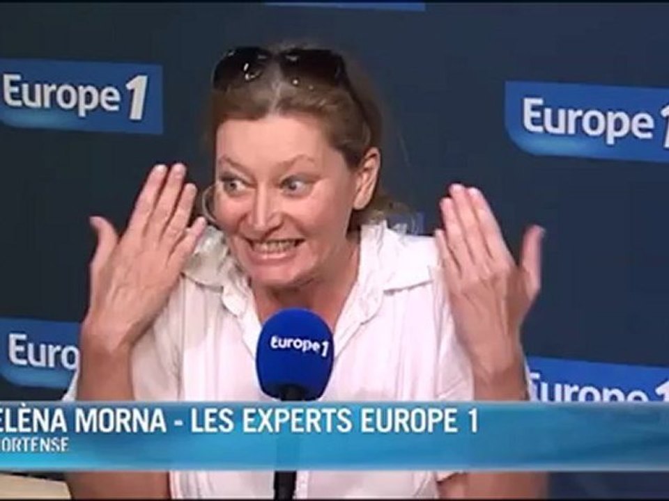 Les vraies fausses promos de vacances