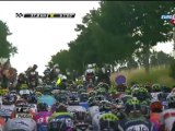 Tour de France 2012 - ÉTAPE.6 - Épernay--Metz.207.5 km(12)
