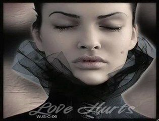 Unutmak O Kadar Kolay mı Sandınnnnn...((((