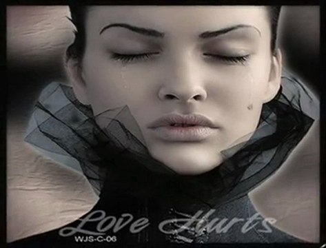 Unutmak O Kadar Kolay mı Sandınnnnn...((((