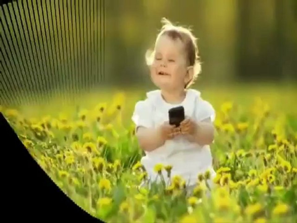 Cellphone Radiation and Cancer- Reasons why you should buy matrix radiation shield